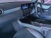 Mercedes-Benz A-Class A200 hatch Progressive - Thumbnail 10