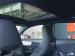 Mercedes-Benz A-Class A200 hatch Progressive - Thumbnail 11