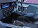 Mercedes-Benz A-Class A200 hatch Progressive - Thumbnail 11