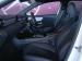Mercedes-Benz A-Class A200 hatch Progressive - Thumbnail 12