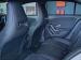 Mercedes-Benz A-Class A200 hatch Progressive - Thumbnail 12