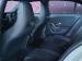 Mercedes-Benz A-Class A200 hatch Progressive - Thumbnail 13