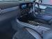 Mercedes-Benz A-Class A200 hatch Progressive - Thumbnail 13