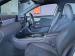 Mercedes-Benz A-Class A200 hatch Progressive - Thumbnail 14