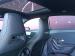Mercedes-Benz A-Class A200 hatch Progressive - Thumbnail 14