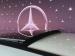 Mercedes-Benz A-Class A200 hatch Progressive - Thumbnail 15