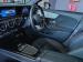Mercedes-Benz A-Class A200 hatch Progressive - Thumbnail 15
