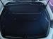 Mercedes-Benz A-Class A200 hatch Progressive - Thumbnail 16