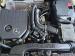 Mercedes-Benz A-Class A200 hatch Progressive - Thumbnail 17