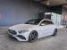Mercedes-Benz A-Class A200 hatch Progressive - Thumbnail 1
