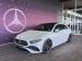 Mercedes-Benz A-Class A200 hatch Progressive - Thumbnail 1