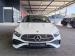 Mercedes-Benz A-Class A200 hatch Progressive - Thumbnail 2