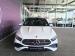 Mercedes-Benz A-Class A200 hatch Progressive - Thumbnail 2