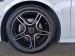 Mercedes-Benz A-Class A200 hatch Progressive - Thumbnail 3
