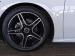 Mercedes-Benz A-Class A200 hatch Progressive - Thumbnail 3
