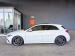 Mercedes-Benz A-Class A200 hatch Progressive - Thumbnail 4