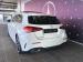 Mercedes-Benz A-Class A200 hatch Progressive - Thumbnail 5