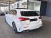 Mercedes-Benz A-Class A200 hatch Progressive - Thumbnail 5