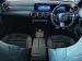Mercedes-Benz A-Class A200 hatch Progressive - Thumbnail 6