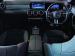 Mercedes-Benz A-Class A200 hatch Progressive - Thumbnail 7