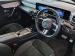 Mercedes-Benz A-Class A200 hatch Progressive - Thumbnail 7