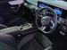 Mercedes-Benz A-Class A200 hatch Progressive - Thumbnail 8