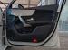 Mercedes-Benz A-Class A200 hatch Progressive - Thumbnail 8