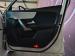 Mercedes-Benz A-Class A200 hatch Progressive - Thumbnail 9