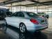 Mercedes-Benz C-Class C180 Avantgarde auto - Thumbnail 10