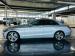 Mercedes-Benz C-Class C180 Avantgarde auto - Thumbnail 11