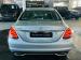 Mercedes-Benz C-Class C180 Avantgarde auto - Thumbnail 12