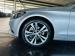 Mercedes-Benz C-Class C180 Avantgarde auto - Thumbnail 13
