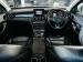 Mercedes-Benz C-Class C180 Avantgarde auto - Thumbnail 3