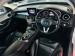Mercedes-Benz C-Class C180 Avantgarde auto - Thumbnail 4