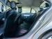Mercedes-Benz C-Class C180 Avantgarde auto - Thumbnail 6
