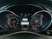 Mercedes-Benz C-Class C180 Avantgarde auto - Thumbnail 7