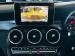 Mercedes-Benz C-Class C180 Avantgarde auto - Thumbnail 8