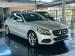 Mercedes-Benz C-Class C180 Avantgarde auto - Thumbnail 9