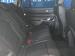 Ford Everest 2.0 BiTurbo XLT - Thumbnail 8