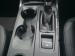 Ford Everest 2.0 BiTurbo XLT - Thumbnail 9
