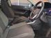 Volkswagen Polo hatch 1.0TSI Life auto - Thumbnail 10