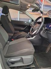 Volkswagen Polo hatch 1.0TSI Life auto - Image 10