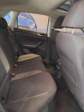 Volkswagen Polo hatch 1.0TSI Life auto - Image 11