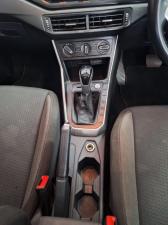 Volkswagen Polo hatch 1.0TSI Life auto - Image 12