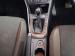Volkswagen Polo hatch 1.0TSI Life auto - Thumbnail 12