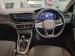 Volkswagen Polo hatch 1.0TSI Life auto - Thumbnail 13