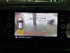 Volkswagen Polo hatch 1.0TSI Life auto - Image 15