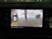 Volkswagen Polo hatch 1.0TSI Life auto - Thumbnail 15