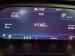 Volkswagen Polo hatch 1.0TSI Life auto - Thumbnail 16
