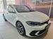 Volkswagen Polo hatch 1.0TSI Life auto - Thumbnail 1